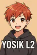 YosikL2