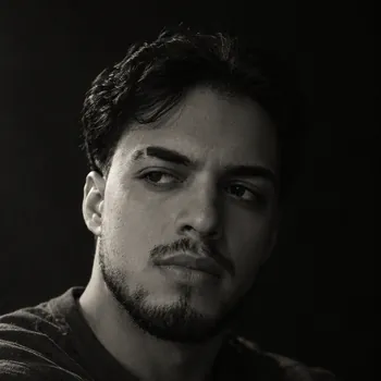 SAMER_99k