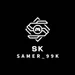 SAMER_99k
