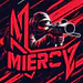 Mxrcyyvi