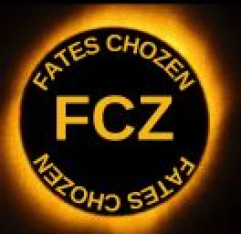 FCZ_Oz