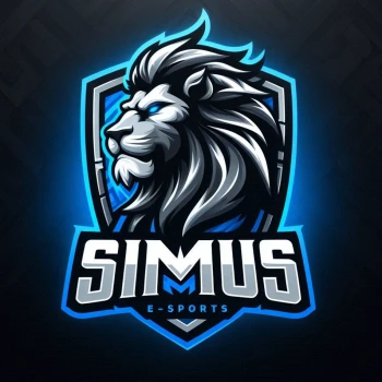 6SimmuS9