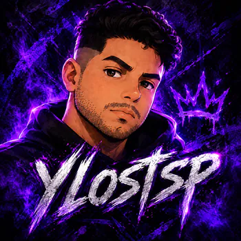 YLostRP