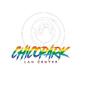 ChicoPark - Kick Charts