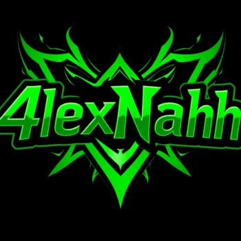 4lexNahh