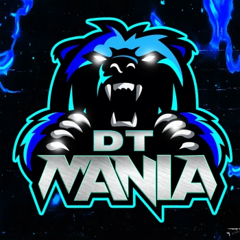 DTMania - Kick Charts