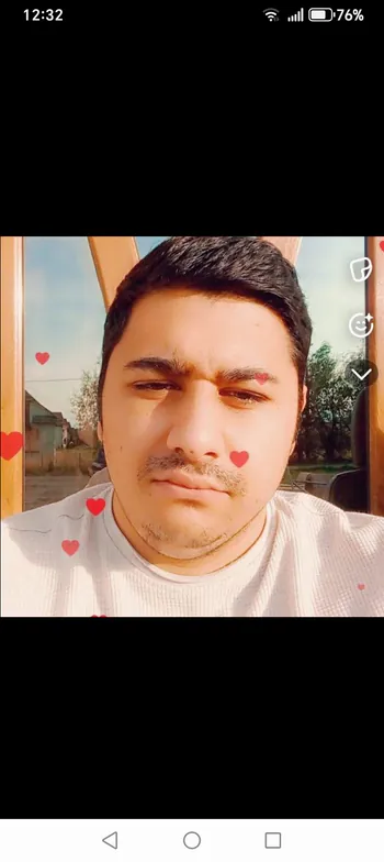 KingSebiTrol26