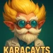 Karacayts