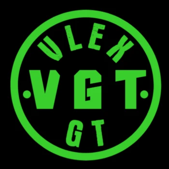 VlexGT