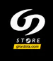 giordotastore
