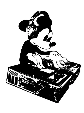 djmike022