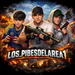 LOS_PIBEDELAREA1