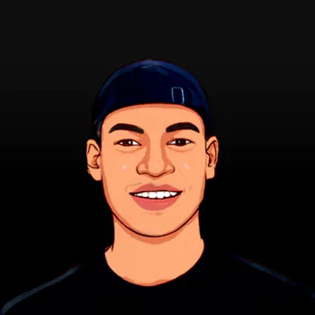 elguirroHN Kick Profile Picture