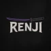 RENJI_TV