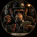 PokerBandit