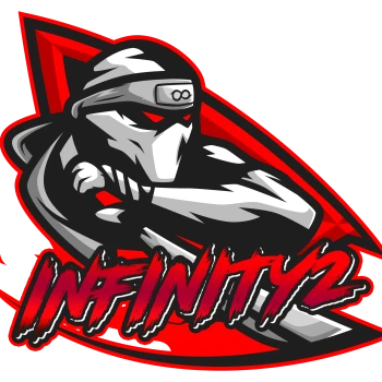 ttv_infinity_2
