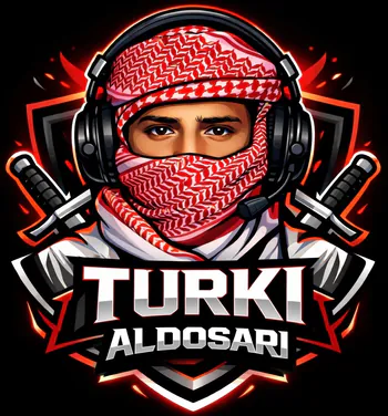 TURKI_Al_Doosary