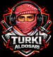 TURKI_Al_Doosary