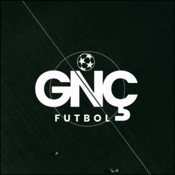 GNC_Futbol