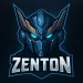 Zent0N