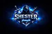 SHESTER10