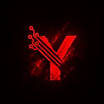 Y4nis1 Kick