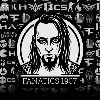 fanatics1907