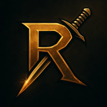 Rawsz