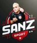 SanzSport
