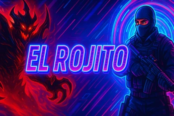 Elrojito1998