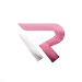 GiGaTune