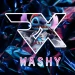wishywashy04