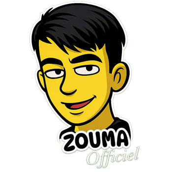 Zzouma