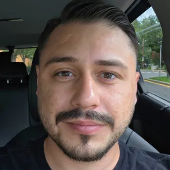 comolokko77