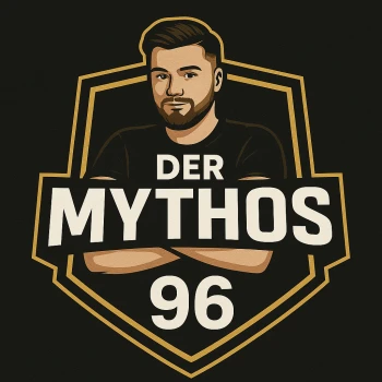 DerMythos96