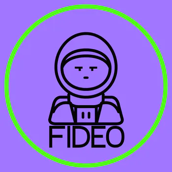 fideo3312