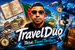 TravelDuo