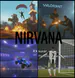 NirvanaRx
