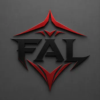FALsHaFi
