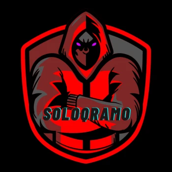 SoloQRamo