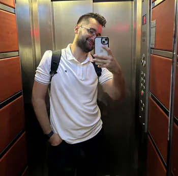 Koj1ro