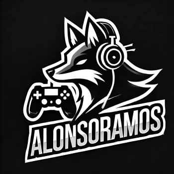 alonsoramos