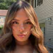 ShayyLouu
