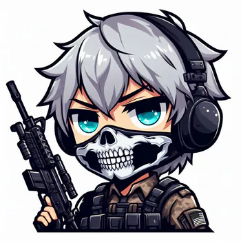 GhosthHaunter99