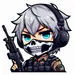 GhosthHaunter99