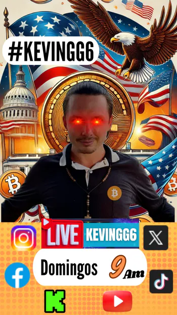 KevinGG6