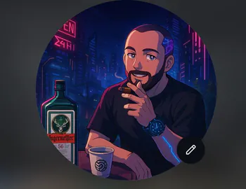 ChaostTV