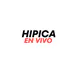 HipicaEnVivo