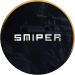 SNIPERXZAID