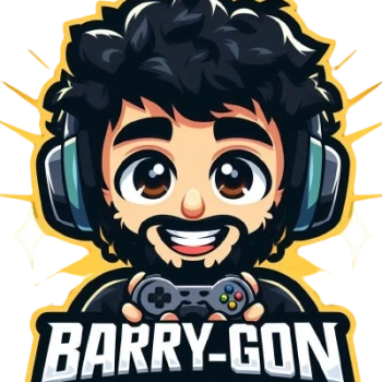 BarryGon